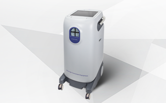 骨齡檢測(cè)儀BAD-Q4